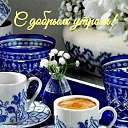 ���� �������, �����������, 66 ��� - ��������� 22 ������� 2021 � ������ ���� ����������