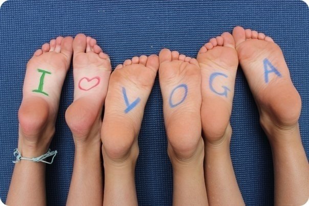  | Yoga - 2  2021  22:24