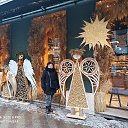 ����� 19.01.22. �� ������� ���� ����������
