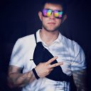 ���� ������, ���������, 35 ��� - ��������� 28 ������ 2021