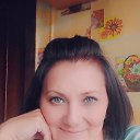 ���� ��������, ������, 47 ��� - ��������� 4 ���� 2021 � ������ ���� ����������