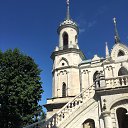 ���� �������, ������, 52 ���� - ��������� 20 ������ 2021 � ������ ���� ����������