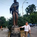 ���� �����, ����, 49 ��� - ��������� 15 ������� 2021 � ������ �����