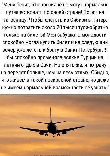 Действитеьн, пчеy та? се  бизнесе и не ть Дyай и атей Потенциал!