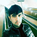 ���� �����, �����-���������, 36 ��� - ��������� 7 ���� 2021