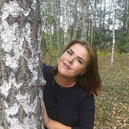 Yaroslava, 36, 