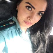 Marina, 30 , --