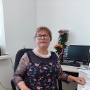 ���� Valentina, �������, 65 ��� - ��������� 13 ������� 2021 � ������ ������ ��������