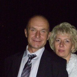 �������, �����, 59 ���