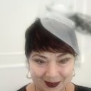 ���� �������, ���������, 61 ��� - ��������� 29 ������� 2021