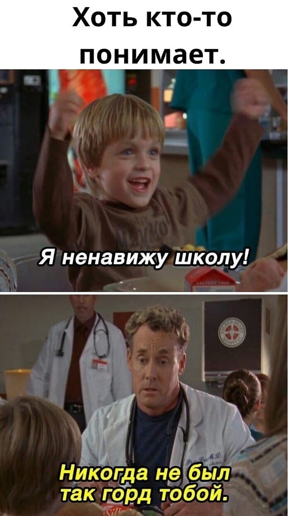  3 : 1.  . 2.  . 3.     .