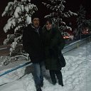 ���� ���������, ������, 65 ��� - ��������� 25 ������ 2022 � ������ ���� ����������