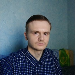 �������, ���������, 33 ����