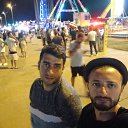 ���� Khk, ������� - ��������� 30 ���� 2021