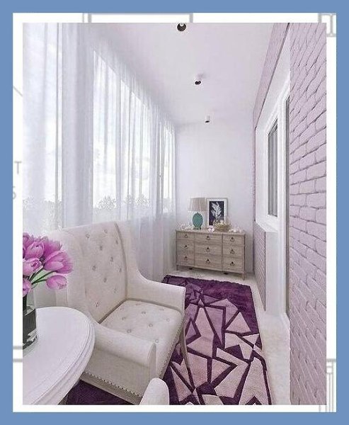 Все о дизайне ... - 5