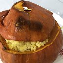 ���� Yuta, ������ - ��������� 9 ������ 2022