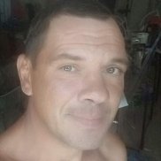 Михаил, 45 лет, Нижний Новгород Михаил, 45 лет, Нижний Новгород
