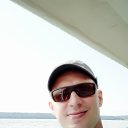 ���� ����, ���������, 42 ���� - ��������� 30 ����� 2021