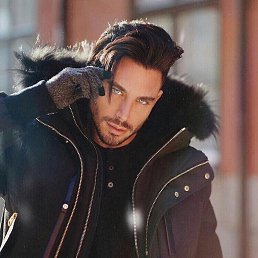 Viktor, �����������