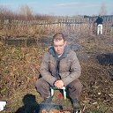 ���� �����, ���������, 39 ��� - ��������� 23 ��� 2021