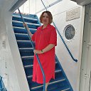 ���� �����, �������, 52 ���� - ��������� 19 ���� 2021 � ������ ���� ����������