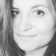 �������, 34 ����, �����