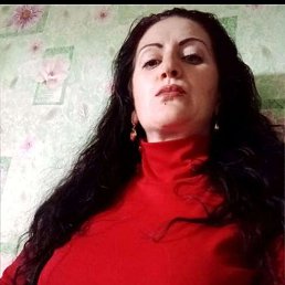 , 46, 