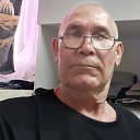 ���� �������, ������, 59 ��� - ��������� 23 �������� 2021 � ������ ���� ����������