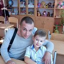 ���� �����, �������, 42 ���� - ��������� 16 ������ 2021 � ������ ���� ����������