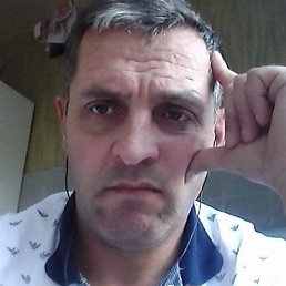 ���������, ������, 50 ���