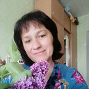 ���� ����, ������, 51 ��� - ��������� 20 ��� 2021 � ������ ���� ����������