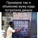 ���� �������, ������, 49 ��� - ��������� 11 ��� 2021 � ������ ������ ��������