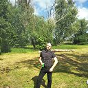 ���� �����, ����������� - ��������� 14 ���� 2021 � ������ ���� ����������