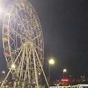 ���� �������, ���������, 44 ���� - ��������� 8 ���� 2021 � ������ �16.07.2020�