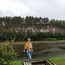���� ����, ���, 50 ��� - ��������� 31 ���� 2021 � ������ ���� ����������