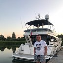 ���� ����, ����� - ��������� 21 �������� 2021 � ������ ���� ����������