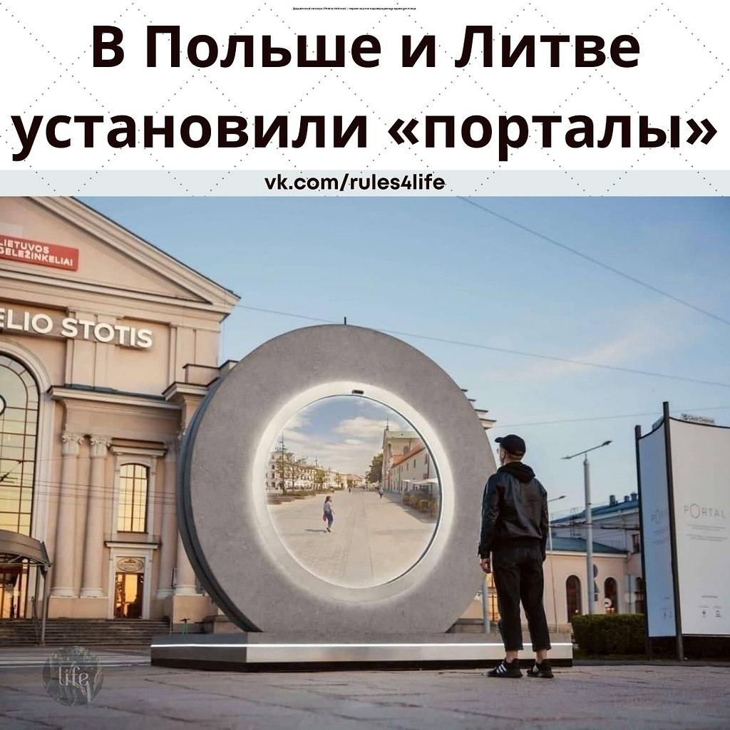,        ,     ,  ...