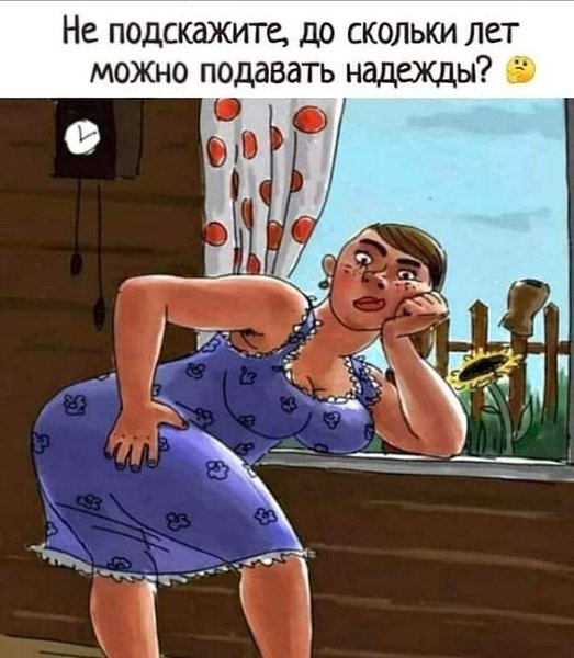 ������ - 7 ���� 2021 � 11:36