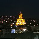 ���� �������, ����������, 37 ��� - ��������� 12 ������ 2022