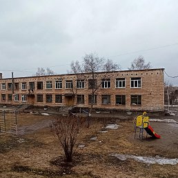  ,,,,  , 41  -  10  2021