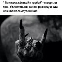 ���� ������, ����������� - ��������� 16 ������� 2021 � ������ ������ ��������