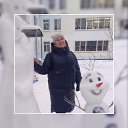 ���� �������, ��������� - ��������� 26 ������� 2021 � ������ ���� ����������