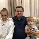 ���� �����, ������������, 64 ���� - ��������� 28 �������� 2021 � ������ ���� ����������