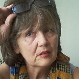 �����, ��������