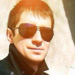 ����, �������������, 34 ����