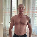 ���� Andrey, ���� - ��������� 13 ������ 2022