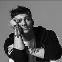 ���� ������, ���, 44 ���� - ��������� 27 ���� 2021 � ������ ���� ����������