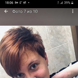 �, ������, 49 ���