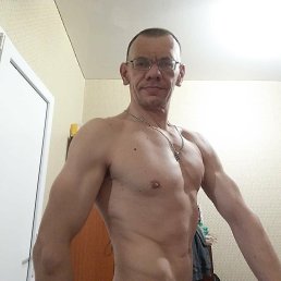 ���� ����, �����, 53 ���� - ��������� 23 ���� 2021