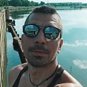 ���� Vitalii, �������, 39 ��� - ��������� 5 ������� 2021